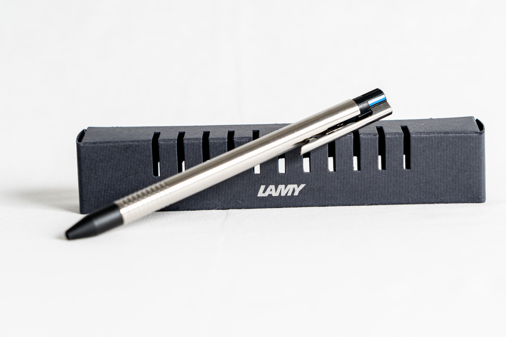 lamy logo tri pen1